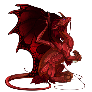 dragon?age=1&body=168&bodygene=17&breed=4&element=7&gender=1&tert=57&tertgene=14&winggene=13&wings=121&auth=cc5246be6514514fdb4d9c918a7b611e68039466&dummyext=prev.png