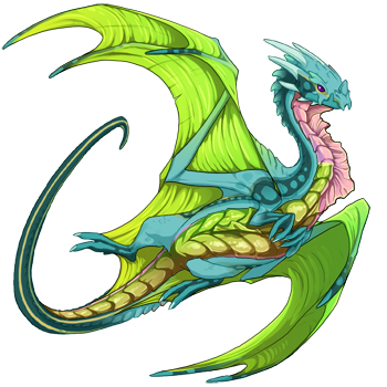 dragon?age=1&body=30&bodygene=15&breed=11&element=7&gender=1&tert=39&tertgene=18&winggene=1&wings=39&auth=cc538e22bc0f309309f5a5ceeaf849cabf032dd7&dummyext=prev.png