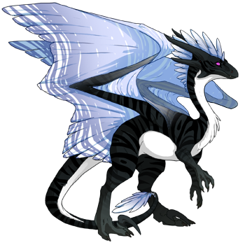 dragon?age=1&body=10&bodygene=2&breed=10&element=9&eyetype=0&gender=1&tert=2&tertgene=5&winggene=21&wings=3&auth=cc54c5b2b4c5555ea4083e801b6979b414f7dacc&dummyext=prev.png