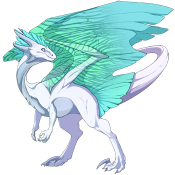 dragon?age=1&body=3&bodygene=1&breed=10&element=6&gender=0&tert=64&tertgene=0&winggene=6&wings=30&auth=cc72ada7ba373ec9de1010811774b5ad4251ef36&dummyext=prev.png