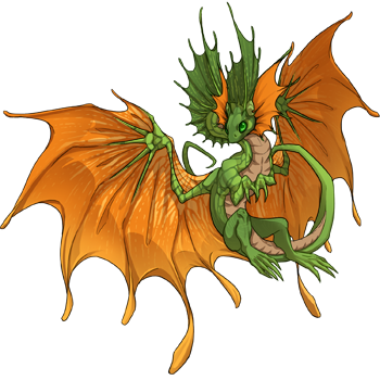 dragon?age=1&body=37&bodygene=5&breed=1&element=10&gender=1&tert=76&tertgene=5&winggene=6&wings=75&auth=cc7972dc896cdfd290fff831f94a1995570a3144&dummyext=prev.png