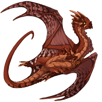 dragon?age=1&body=57&bodygene=16&breed=11&element=3&gender=1&tert=77&tertgene=10&winggene=11&wings=107&auth=cc7bf8bc026dc1ff8ec4fe60437fb03527066913&dummyext=prev.png