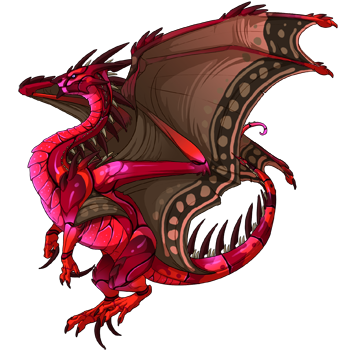 dragon?age=1&body=116&bodygene=20&breed=5&element=7&eyetype=2&gender=1&tert=52&tertgene=8&winggene=16&wings=54&auth=cc7cae758d3213718b4571b5d9c02d3821e3b507&dummyext=prev.png