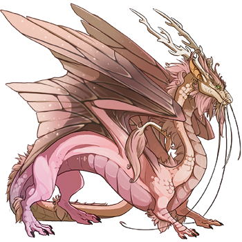 dragon?age=1&body=159&bodygene=1&breed=8&element=3&eyetype=0&gender=0&tert=97&tertgene=12&winggene=20&wings=64&auth=cc8908b86e8d01831a95184705a29d834a42c7e8&dummyext=prev.png