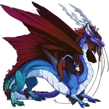 dragon?age=1&body=21&bodygene=1&breed=8&element=6&gender=0&tert=3&tertgene=10&winggene=1&wings=60&auth=cc8b4b325128ed78d49fe7e6f557240a140b9f19&dummyext=prev.png