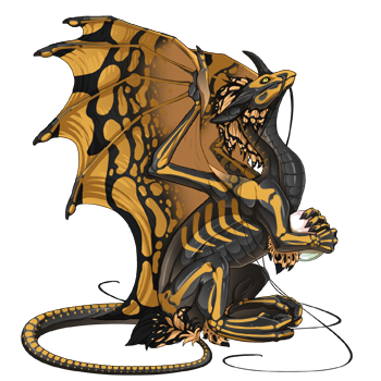 dragon?age=1&body=9&bodygene=17&breed=4&element=8&gender=1&tert=45&tertgene=20&winggene=12&wings=45&auth=cc927b38b3c750ca57701260d00803fcfcaa43c8&dummyext=prev.png