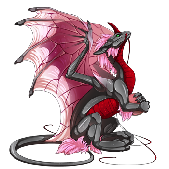 dragon?age=1&body=146&bodygene=17&breed=4&element=10&eyetype=4&gender=1&tert=59&tertgene=10&winggene=20&wings=67&auth=cc97dc1a65f242dff30e716225b0f8a662d9ff9b&dummyext=prev.png