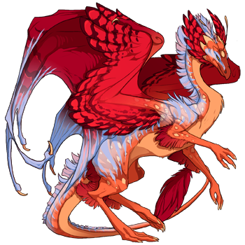 dragon?age=1&body=158&bodygene=3&breed=13&element=11&gender=1&tert=3&tertgene=11&winggene=11&wings=116&auth=cc99c8e32af156dbbac0a7f2c3a930234915cab5&dummyext=prev.png