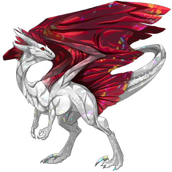 dragon?age=1&body=74&bodygene=7&breed=10&element=2&eyetype=1&gender=0&tert=2&tertgene=14&winggene=8&wings=61&auth=cc9a267a3fe9bf8a79b5a3fabe686ebfa3ace399&dummyext=prev.png