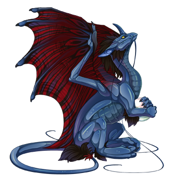 dragon?age=1&body=23&bodygene=17&breed=4&element=8&gender=1&tert=34&tertgene=12&winggene=22&wings=59&auth=cc9a3246fc2ec527658adc18eb8938bdadcb0afe&dummyext=prev.png