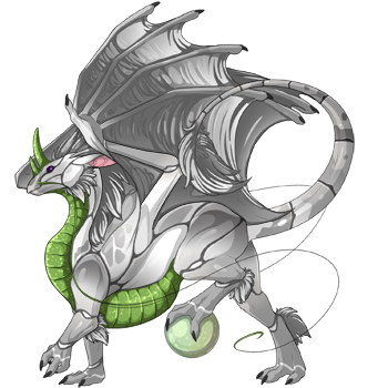 dragon?age=1&body=2&bodygene=20&breed=4&element=7&gender=0&tert=101&tertgene=10&winggene=17&wings=2&auth=cc9c07174870ab15c962f109ed2095e1f300b52b&dummyext=prev.png