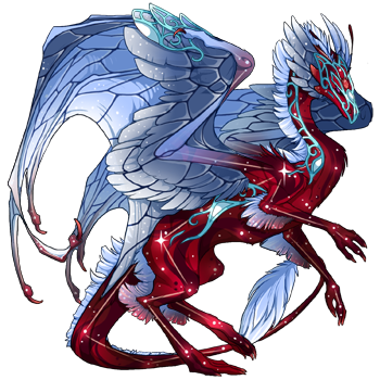 dragon?age=1&body=59&bodygene=24&breed=13&element=9&eyetype=0&gender=1&tert=99&tertgene=21&winggene=20&wings=23&auth=cc9f5298dacb8f3039f4f390d307553e3508dbb9&dummyext=prev.png