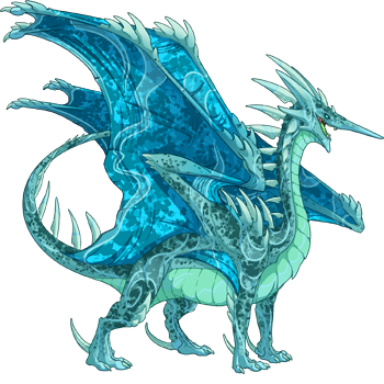 dragon?age=1&body=30&bodygene=4&breed=5&element=5&eyetype=0&gender=0&tert=99&tertgene=7&winggene=4&wings=117&auth=ccb5620d93241b77cfcc8e5e086a5c08e0ce3bda&dummyext=prev.png