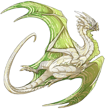 dragon?age=1&body=97&bodygene=21&breed=11&element=3&eyetype=0&gender=1&tert=110&tertgene=7&winggene=21&wings=102&auth=ccd57ff2f939dce780792aa75f4d9c002d8a9704&dummyext=prev.png