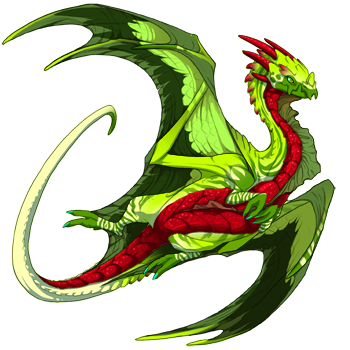 dragon?age=1&body=130&bodygene=18&breed=11&element=3&eyetype=1&gender=1&tert=86&tertgene=10&winggene=5&wings=37&auth=ccd6f70bb46975d632724023482e94820a4d3c2b&dummyext=prev.png