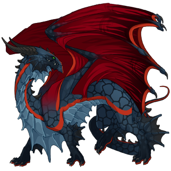 dragon?age=1&body=26&bodygene=12&breed=2&element=10&eyetype=0&gender=1&tert=58&tertgene=13&winggene=2&wings=59&auth=ccda1a89632eaaa6379a6f1bbf5ff76161a154a6&dummyext=prev.png