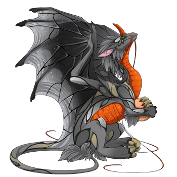 dragon?age=1&body=6&bodygene=13&breed=4&element=10&gender=1&tert=48&tertgene=10&winggene=20&wings=7&auth=cce681c45b3f09aa4e8ac4f9b8fe3ad874684129&dummyext=prev.png