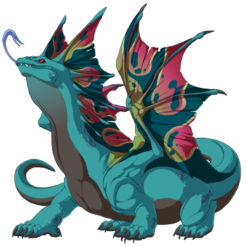 dragon?age=1&;body=149&;bodygene=0&;breed=14&;element=2&;eyetype=0&;gender=0&;tert=53&;tertgene=5&;winggene=23&;wings=120&;auth=cced89734cc948749b8cee7c5ab9bf9e264c82dc&;dummyext=prev.png