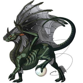 dragon?age=1&body=10&bodygene=1&breed=4&element=11&eyetype=2&gender=0&tert=36&tertgene=20&winggene=20&wings=7&auth=ccf77f3cec98b671f32cd48eea35ad24e2798fa0&dummyext=prev.png