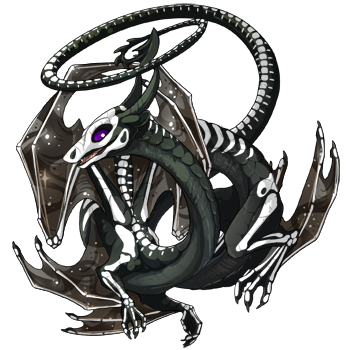 dragon?age=1&body=10&bodygene=1&breed=7&element=7&eyetype=0&gender=1&tert=2&tertgene=20&winggene=25&wings=8&auth=cd085b9ce38dd3b083079cbe39d4dcb2630b7e9d&dummyext=prev.png