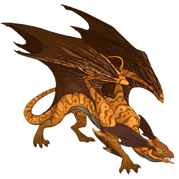 dragon?age=1&body=46&bodygene=6&breed=3&element=3&gender=0&tert=52&tertgene=5&winggene=6&wings=56&auth=cd08b1a86be3b6823c89a9553adc3499e21e524b&dummyext=prev.png