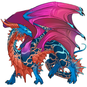 dragon?age=1&body=28&bodygene=11&breed=2&element=8&gender=1&tert=49&tertgene=10&winggene=1&wings=65&auth=cd138a6e7c7d101f960a903dcf3eac77a4706a93&dummyext=prev.png