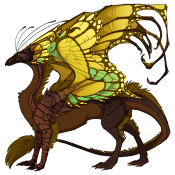 dragon?age=1&body=157&bodygene=5&breed=13&element=1&gender=0&tert=56&tertgene=5&winggene=13&wings=93&auth=cd17846c5764484ca6438e4f7db0c5cee486c8de&dummyext=prev.png