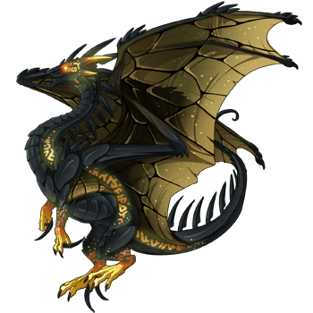 dragon?age=1&body=10&bodygene=17&breed=5&element=11&eyetype=7&gender=1&tert=128&tertgene=14&winggene=20&wings=142&auth=cd2311893d738d7e6172e74aaf045df19c999527&dummyext=prev.png