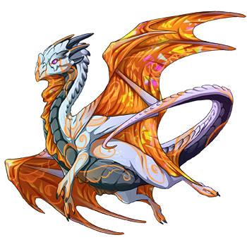 dragon?age=1&body=131&bodygene=1&breed=11&element=9&eyetype=0&gender=0&tert=172&tertgene=7&winggene=8&wings=47&auth=cd2a3f25e5a76106574d8e4c092d60afe5e0d14e&dummyext=prev.png