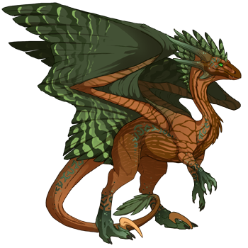 dragon?age=1&body=122&bodygene=5&breed=10&element=10&gender=1&tert=154&tertgene=14&winggene=11&wings=35&auth=cd2c5c14df82ee3428aae43be0ccca21ca8060d2&dummyext=prev.png