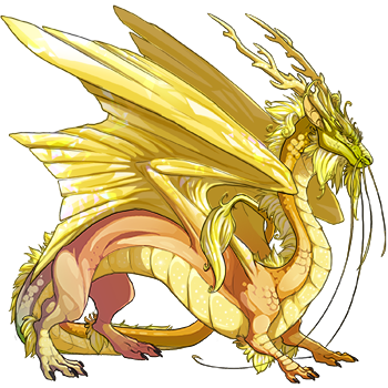 dragon?age=1&body=93&bodygene=1&breed=8&element=8&eyetype=1&gender=0&tert=43&tertgene=10&winggene=8&wings=43&auth=cd2fc84dae09995844fa37623bfa9df25a3855d0&dummyext=prev.png