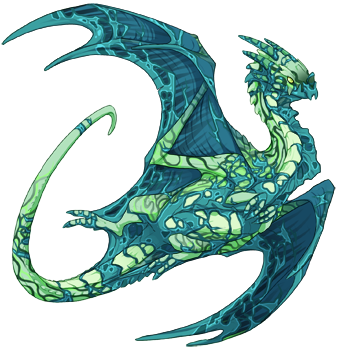 dragon?age=1&body=31&bodygene=14&breed=11&element=3&gender=1&tert=149&tertgene=6&winggene=2&wings=29&auth=cd3252ad50b6e8e35812ea9ddf9e035802fa0a09&dummyext=prev.png