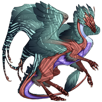 dragon?age=1&body=107&bodygene=21&breed=13&element=7&eyetype=3&gender=1&tert=68&tertgene=18&winggene=21&wings=100&auth=cd32d47b5991f68ba2df5d37faf759b8e56cdbc5&dummyext=prev.png