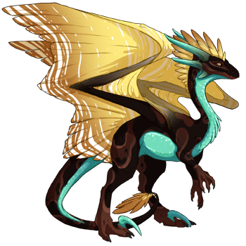 dragon?age=1&body=157&bodygene=23&breed=10&element=1&eyetype=1&gender=1&tert=152&tertgene=10&winggene=21&wings=43&auth=cd34548734e0193a6ec0179d857e99c29e254c1d&dummyext=prev.png