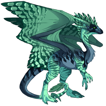 dragon?age=1&body=26&bodygene=16&breed=10&element=10&eyetype=0&gender=1&tert=152&tertgene=9&winggene=11&wings=32&auth=cd499111793c56d21638b13ae78fba95424e28ed&dummyext=prev.png