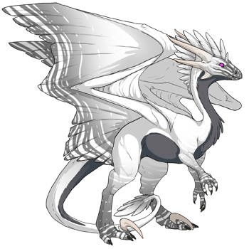 dragon?age=1&body=2&bodygene=21&breed=10&element=9&eyetype=0&gender=1&tert=129&tertgene=5&winggene=21&wings=2&auth=cd5015951d8f76ed347596ea7bd1173bd879299c&dummyext=prev.png