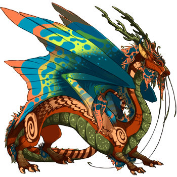 dragon?age=1&body=108&bodygene=10&breed=8&element=2&gender=0&tert=123&tertgene=10&winggene=12&wings=117&auth=cd55b958e626ac0b3915bc80de912220c547a6de&dummyext=prev.png