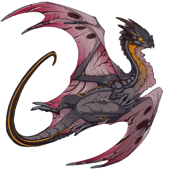 dragon?age=1&body=26&bodygene=15&breed=11&element=11&eyetype=0&gender=1&tert=57&tertgene=12&winggene=24&wings=4&auth=cd6388c2c5e50822810f31c2f22576e0ce51319d&dummyext=prev.png