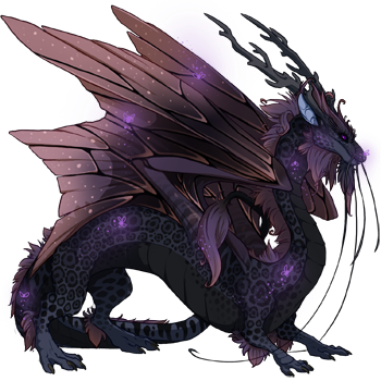 dragon?age=1&body=11&bodygene=19&breed=8&element=7&eyetype=0&gender=0&tert=16&tertgene=22&winggene=20&wings=12&auth=cd680697c0558d5ddd7a150ebad37a14d6d47edb&dummyext=prev.png