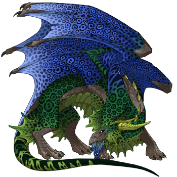 dragon?age=1&body=33&bodygene=19&breed=2&element=8&gender=0&tert=53&tertgene=15&winggene=19&wings=21&auth=cd73666efdea23b3c1b023cda4e2a08c54360762&dummyext=prev.png