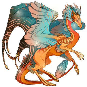 dragon?age=1&body=172&bodygene=15&breed=13&element=6&eyetype=1&gender=1&tert=1&tertgene=22&winggene=21&wings=149&auth=cd7b387c5d786262e9e565f40018a98a9c7473ed&dummyext=prev.png