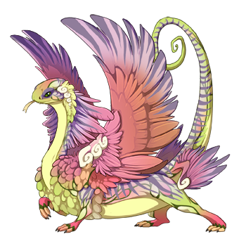 dragon?age=1&body=102&bodygene=13&breed=12&element=10&eyetype=2&gender=1&tert=137&tertgene=11&winggene=1&wings=64&auth=cd7e351f765ccfb6a6c8d7ff4161676b10bf2f65&dummyext=prev.png