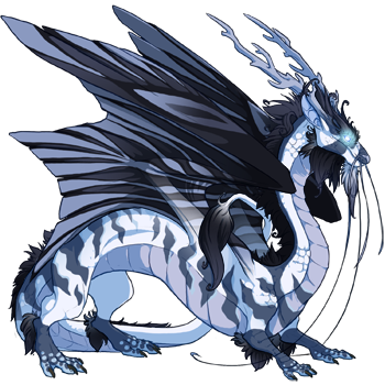 dragon?age=1&body=3&bodygene=16&breed=8&element=6&eyetype=7&gender=0&tert=4&tertgene=0&winggene=22&wings=11&auth=cd81f02ce0769ef57c200985a85925c2a6957a39&dummyext=prev.png