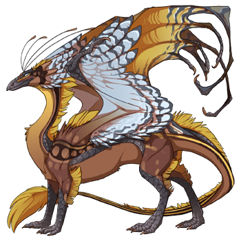 dragon?age=1&body=162&bodygene=15&breed=13&element=6&eyetype=0&gender=0&tert=177&tertgene=15&winggene=11&wings=140&auth=cd834551d5a763d528d0a329b480a1661912ef8c&dummyext=prev.png