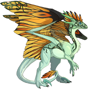 dragon?age=1&body=31&bodygene=1&breed=10&element=4&eyetype=2&gender=1&tert=154&tertgene=21&winggene=22&wings=75&auth=cd896297f24adac49de69d1309b364b991974a33&dummyext=prev.png