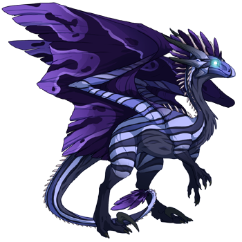 dragon?age=1&body=19&bodygene=22&breed=10&element=5&eyetype=7&gender=1&tert=4&tertgene=8&winggene=23&wings=18&auth=cd970385f4282c24c77fd51b7194ca492dbc70f4&dummyext=prev.png