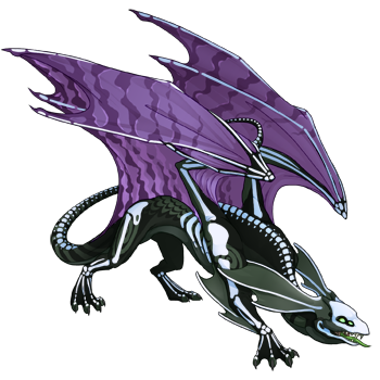 dragon?age=1&body=176&bodygene=10&breed=3&element=3&eyetype=3&gender=0&tert=3&tertgene=20&winggene=11&wings=68&auth=cd9de71c0c2a32c6c138138fceb03eb5434712e1&dummyext=prev.png