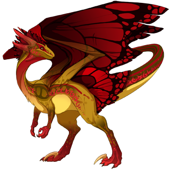 dragon?age=1&body=103&bodygene=15&breed=10&element=1&gender=0&tert=62&tertgene=14&winggene=13&wings=121&auth=cdb5a0d10f315bd33d958a098733b3b68dac5ede&dummyext=prev.png