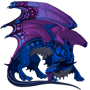 dragon?age=1&body=136&bodygene=15&breed=2&element=9&gender=0&tert=98&tertgene=5&winggene=16&wings=92&auth=cdb799008ce1694f399f123bfe762bc32a1d1eb1&dummyext=prev.png