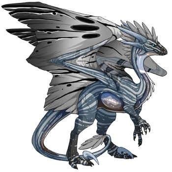 dragon?age=1&body=25&bodygene=21&breed=10&element=5&eyetype=8&gender=1&tert=165&tertgene=18&winggene=24&wings=74&auth=cdb84fe5676a4cb575877994fcf21197a357a5a5&dummyext=prev.png